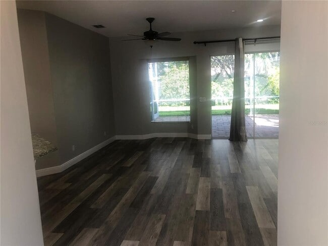 Photo - 5120 Highbury Cir