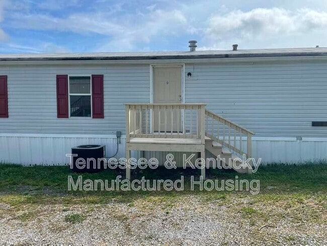 Photo - 201 Cumberland Ln