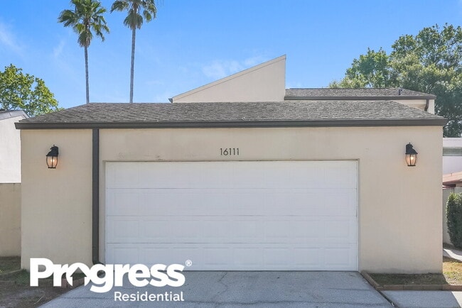 Building Photo - 16111 Gardendale Dr