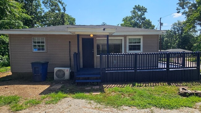 Photo - 1373 Ridge Rd
