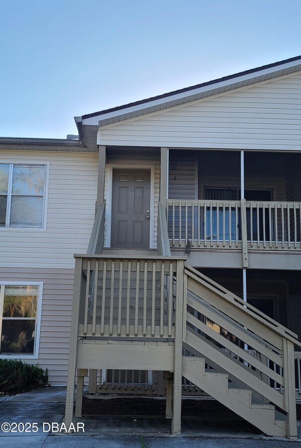 Photo - 1600 Big Tree Rd Condo Unit F5