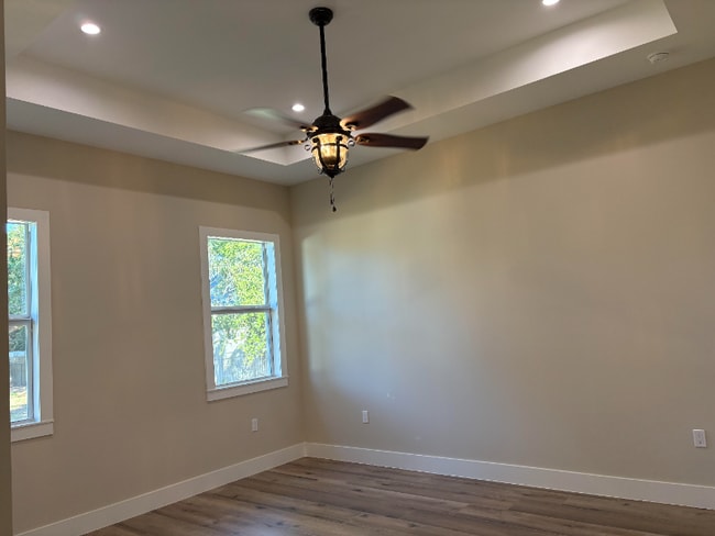 Photo - 4261 Kathy Ave