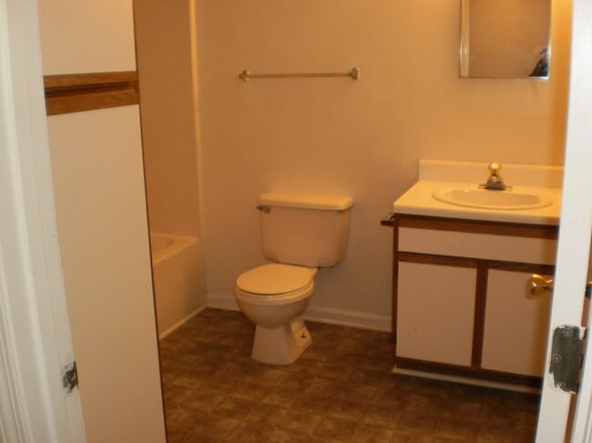 Photo - 1714 Lipscomb Rd E Unit #1714