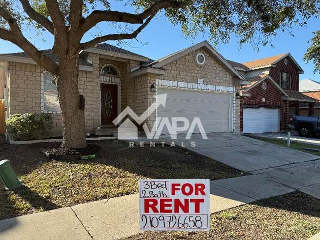 Photo - 6547 Estes Flats