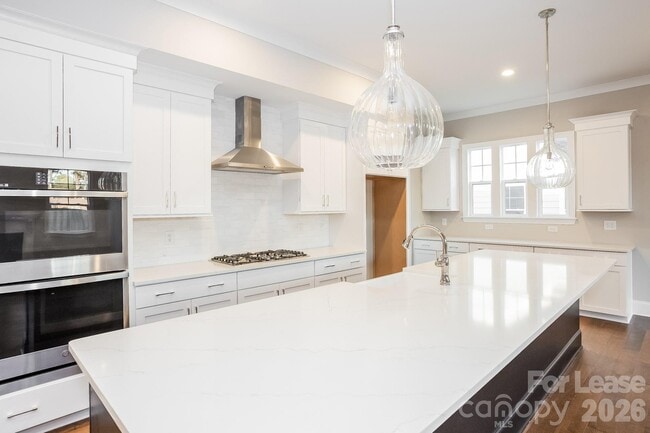 Photo - 13708 Tranquil Day Dr