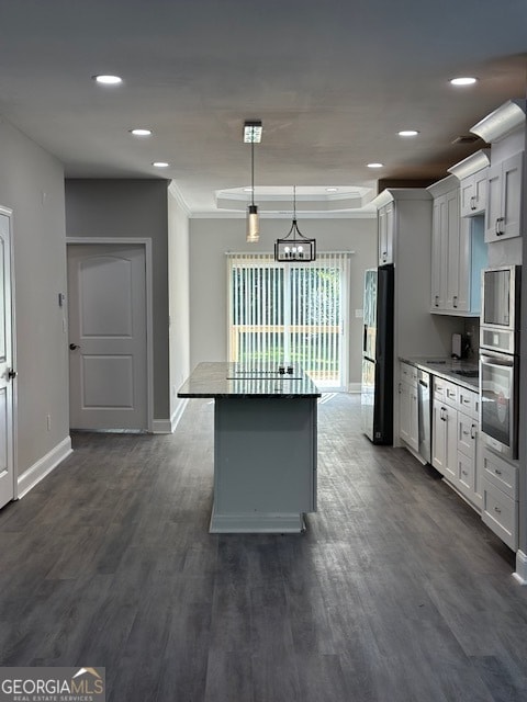 Photo - 222 Taylor Cir