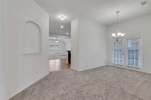 Photo - 13117 Larks View Point