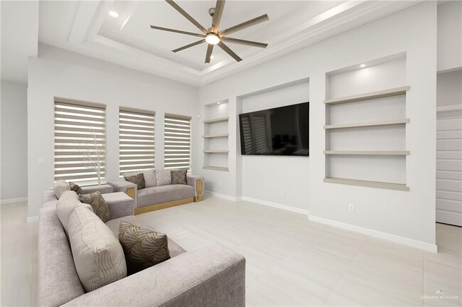 Photo - 24 Zenker Ave