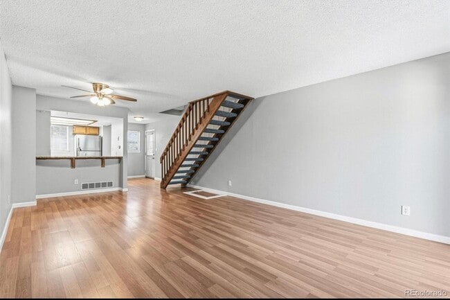 Photo - 1937 S Balsam St