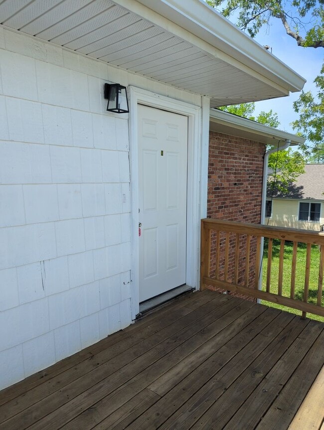 Photo - 2015 Duncan Ave Unidad B