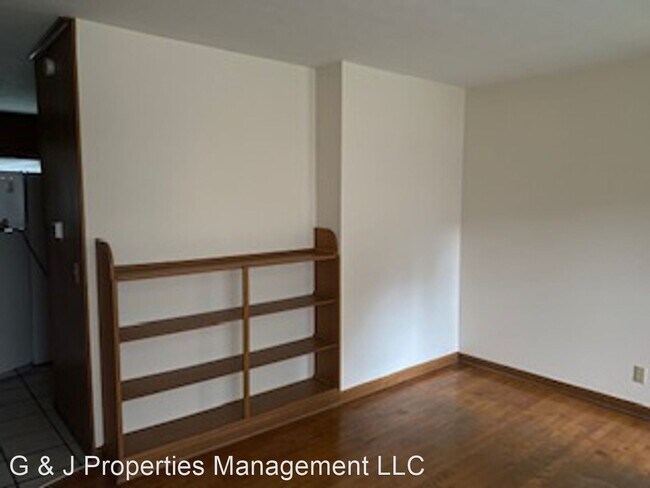 Photo - 2 br, 1 bath House - 810 South Link Avenue