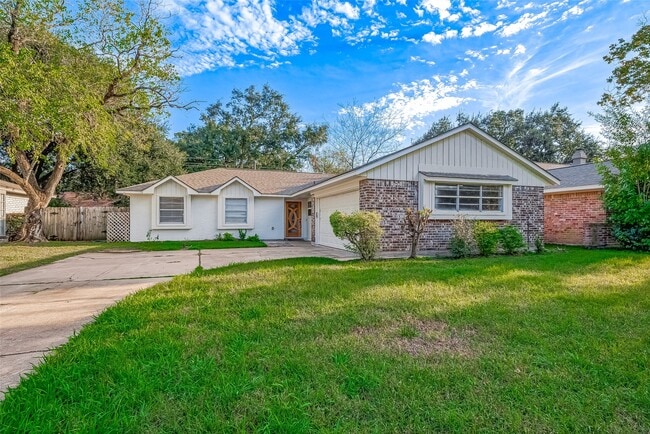 Photo - 4731 Casemont Dr