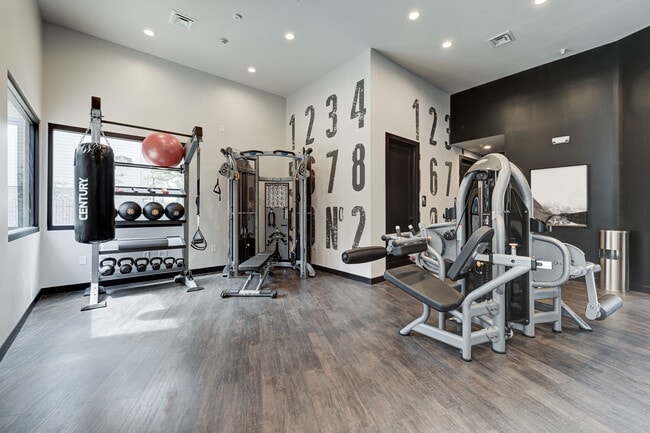 Photo - IMT Cherry Creek