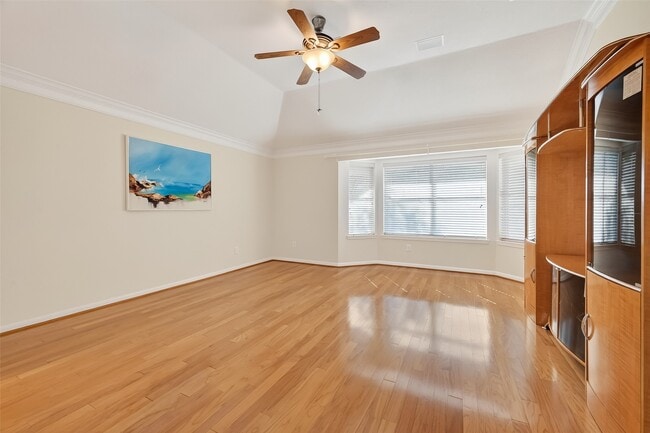 Photo - 10827 Oak Bayou Ln