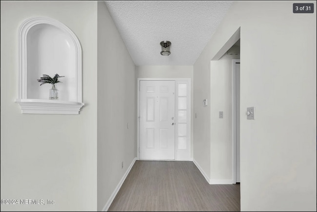 Building Photo - 13573 Lobo Ct Rental