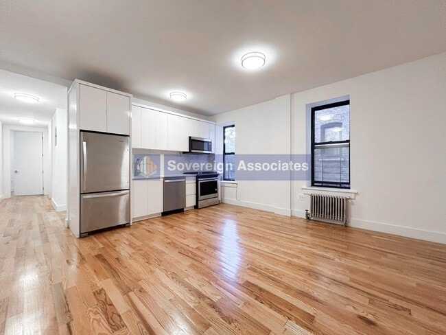Photo - 605 W 137th St Unidad 44