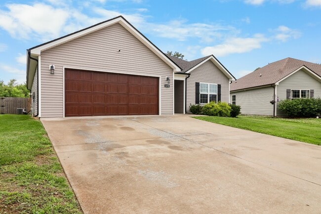 Photo - 1278 Magnum Dr
