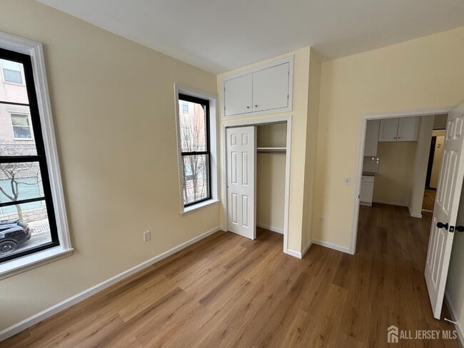 Photo - 290 King St Unidad 1