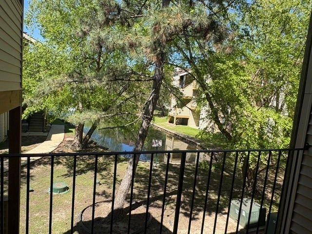 Photo - 200 S Waters Edge Dr Unit 202