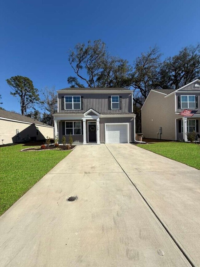 Photo - Available Now!