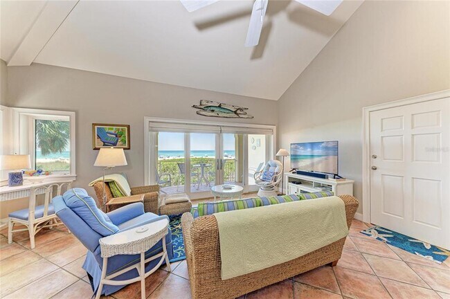101 Palm Ave Unit 3