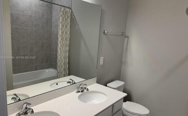 Photo - 3634 Lazy River Ter