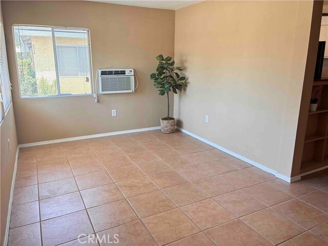Photo - 550 N Valencia Pl
