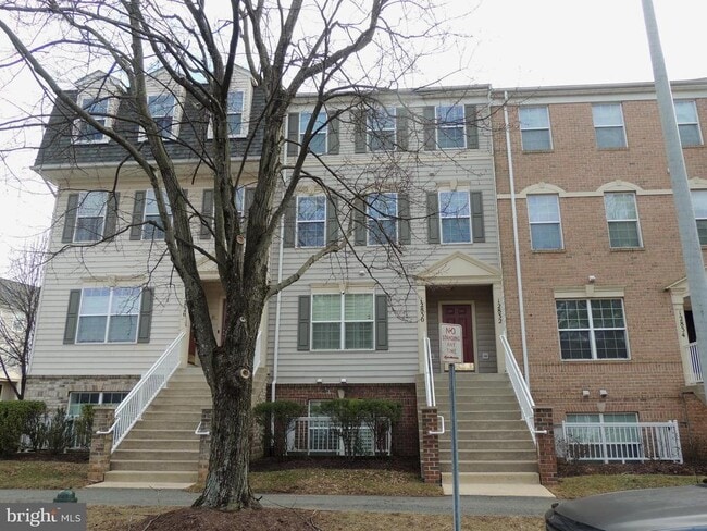 Photo - 12830 Rexmore Dr Unit 3