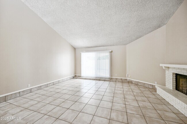 Photo - 7725 E Rovey Ave