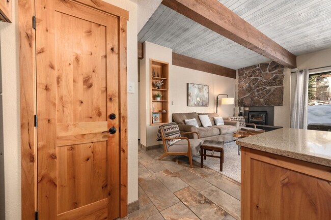 Photo - 2275 Storm Meadows Dr Unit SI ID1564298P