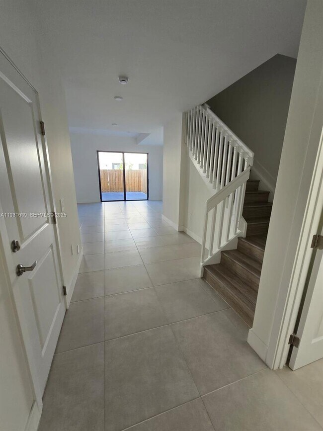 Photo - 34518 SW 190th Ave