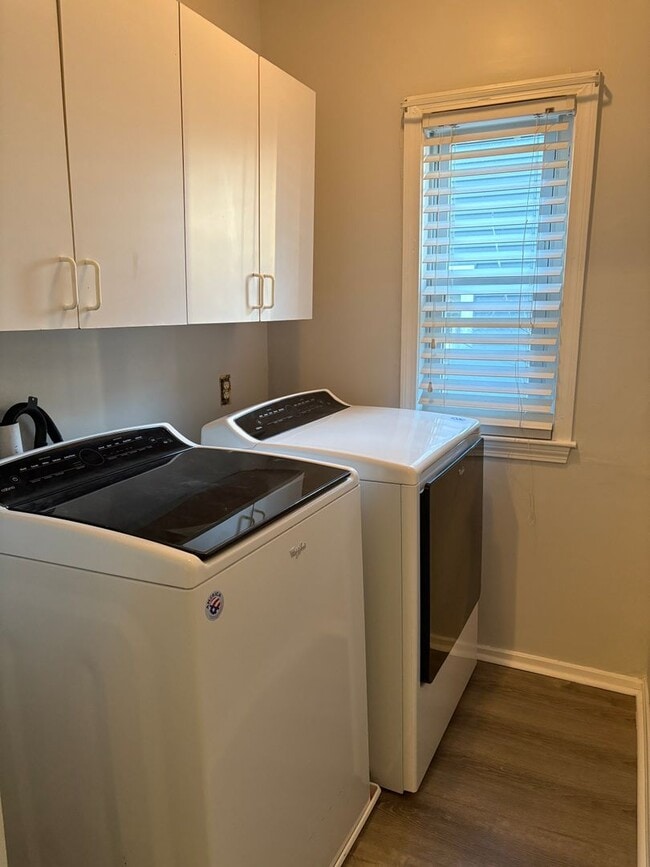 Photo - 10-12 Rockdale Ave Unit 1