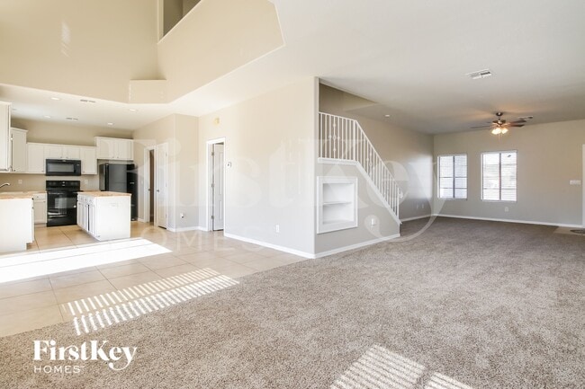 Photo - 7111 N 27th Ln