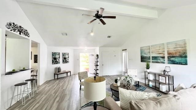 Photo - 1803 Ripple Creek Dr