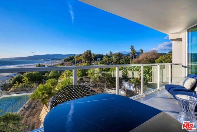 Building Photo - 101 Ocean Ave Unit C300