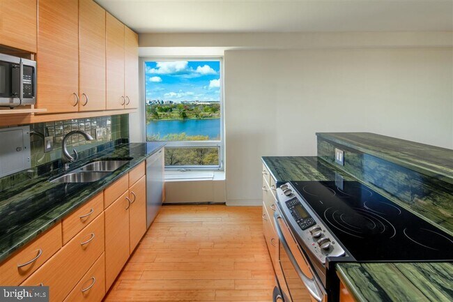 Photo - 1425 4th St SW Unit A712