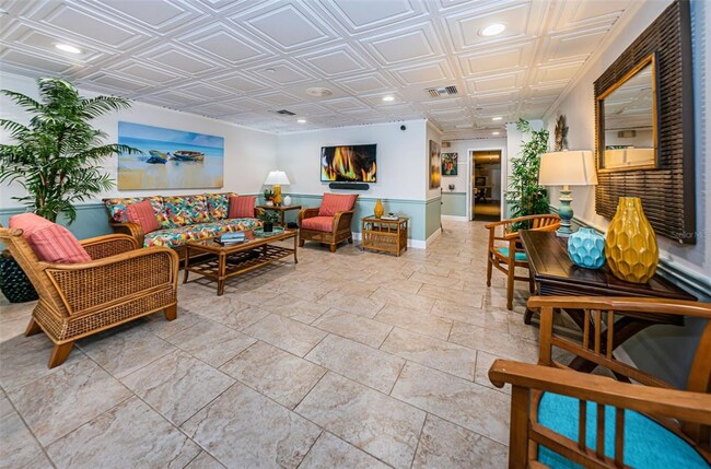 Photo - 100 Bluff View Dr Unit 306C