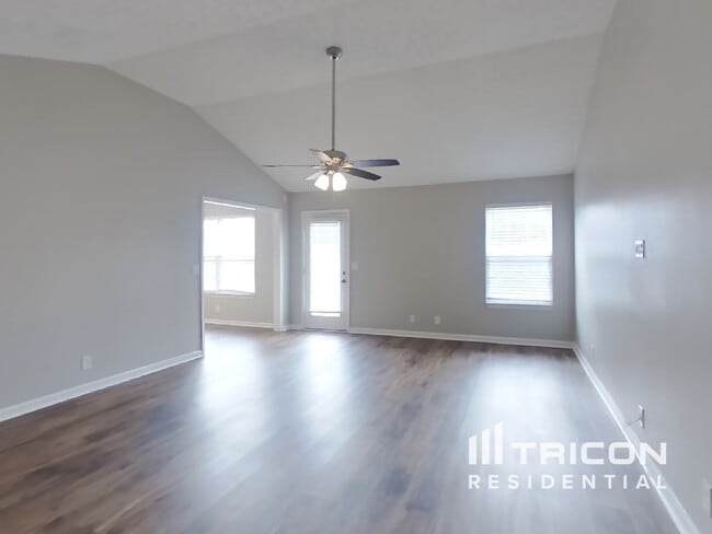 Photo - 3107 Donard Ct