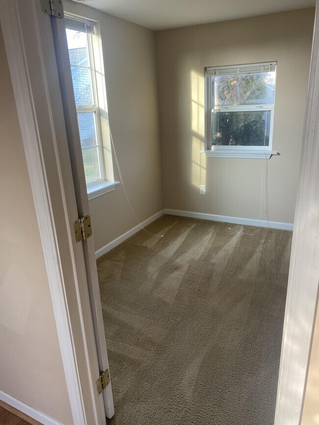 1150 S Raisinville Rd Rental House Rental in Monroe, MI