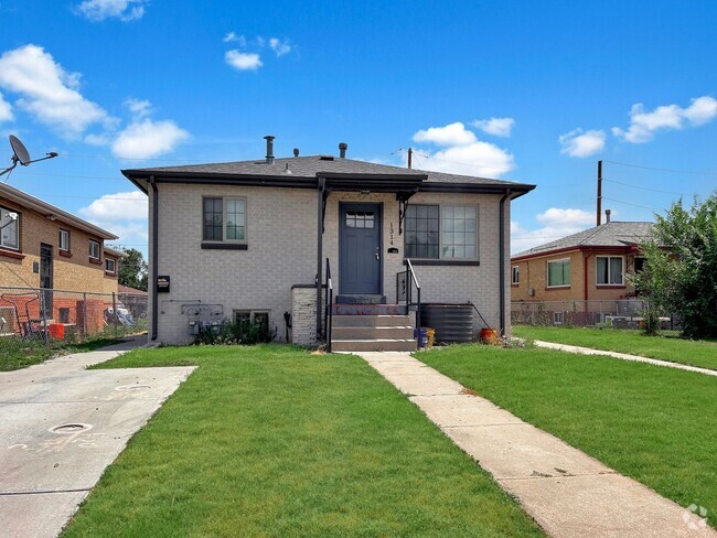 Building Photo - SLOAN'S LAKE: 2-BEDROOM Unit 1314 Rental