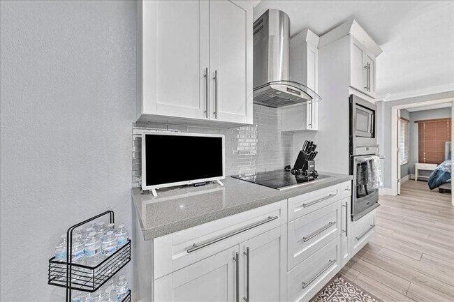 Photo - 7491 NW 42nd Ct