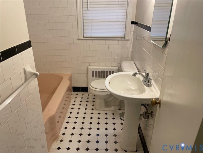 Photo - 1310 Forest Ave