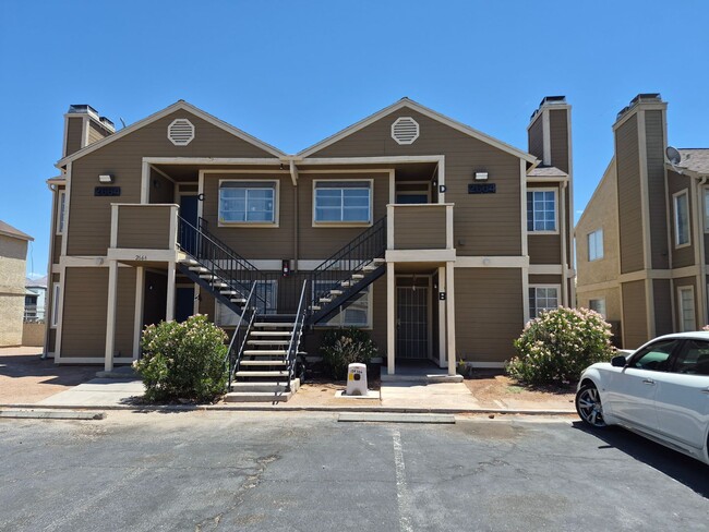 Building Photo - 2664 Bryandouglas Dr