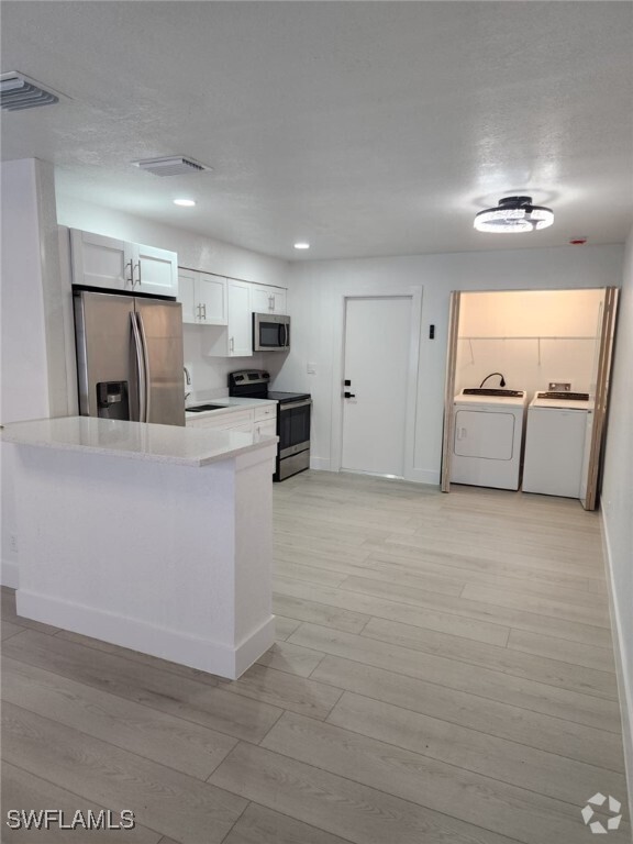 Building Photo - 5512 Eighth Ave Rental