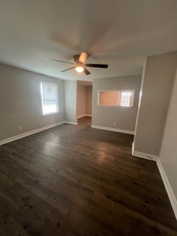 Photo - 2101 Montclair Ave Unit 3