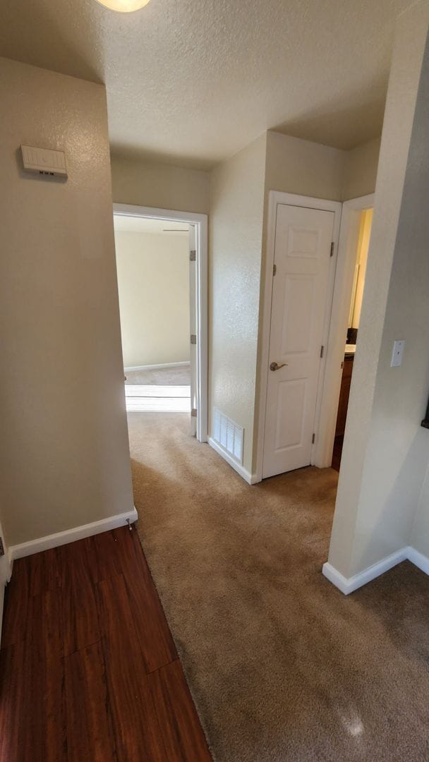 Carmel Woods Apartments