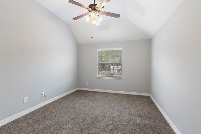 Building Photo - 5918 Copper Lily