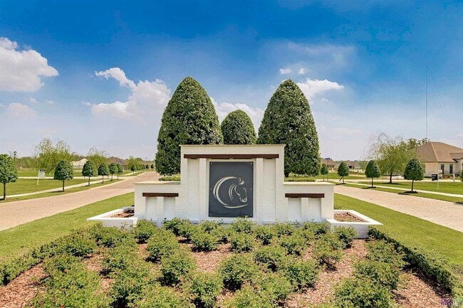 Photo - 4350 Boulonnais Ave