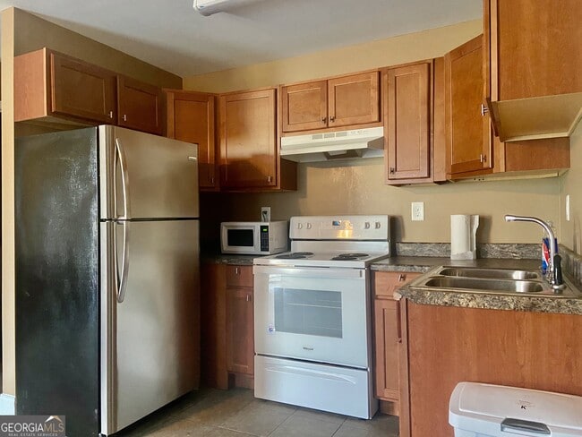 Photo - 103 Ronald Pride Blvd