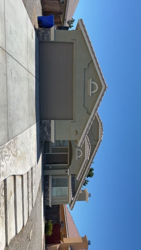 14771 Saguaro St